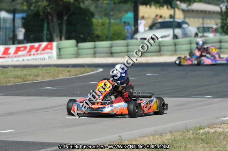 27062010-Grabels-Lascombes (586).jpg
